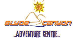 blydecanyon-logo