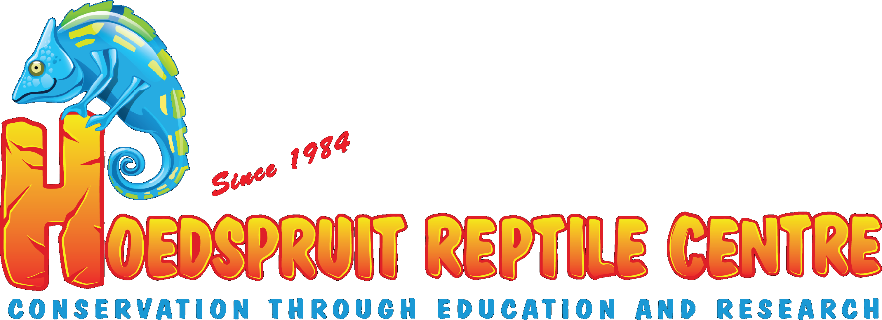 hoedspruitreptilecentre-logo