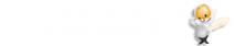 unzip-logo